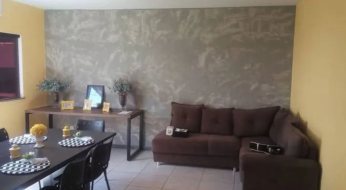 Pinturas e impermeabilização.  - Foto 2