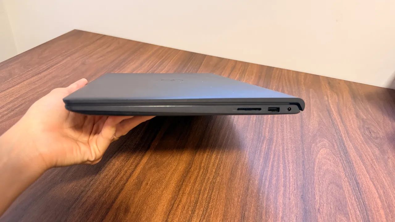 Notebook Dell Inspiron | notebook para trabalho  - Foto 4