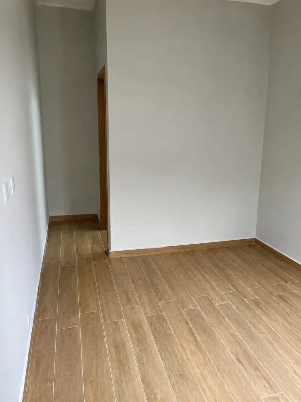 CASA À VENDA  PRÓXIMA AO CACAU PARQUE - Foto 3