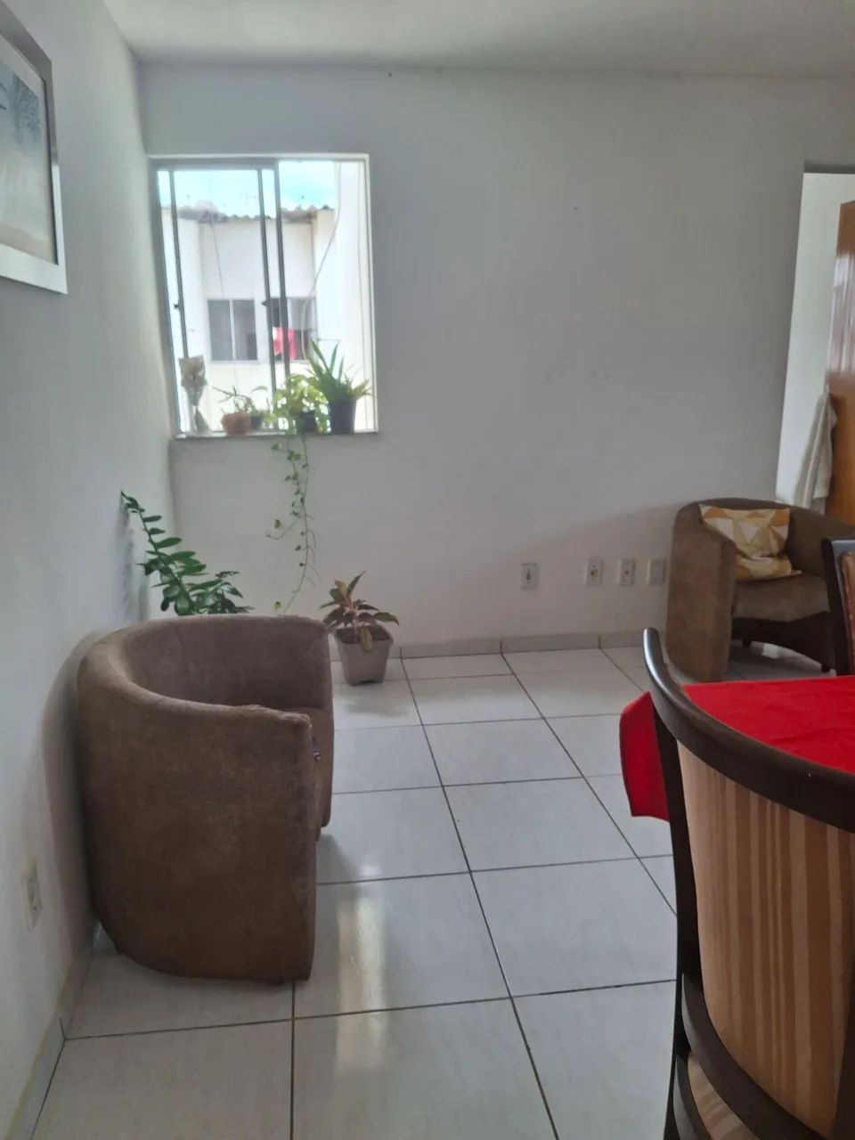 Vendo apartamento - Foto 5