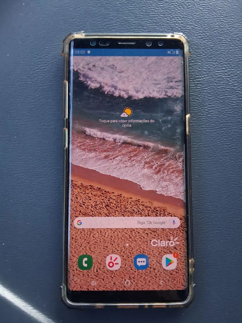 Celular 