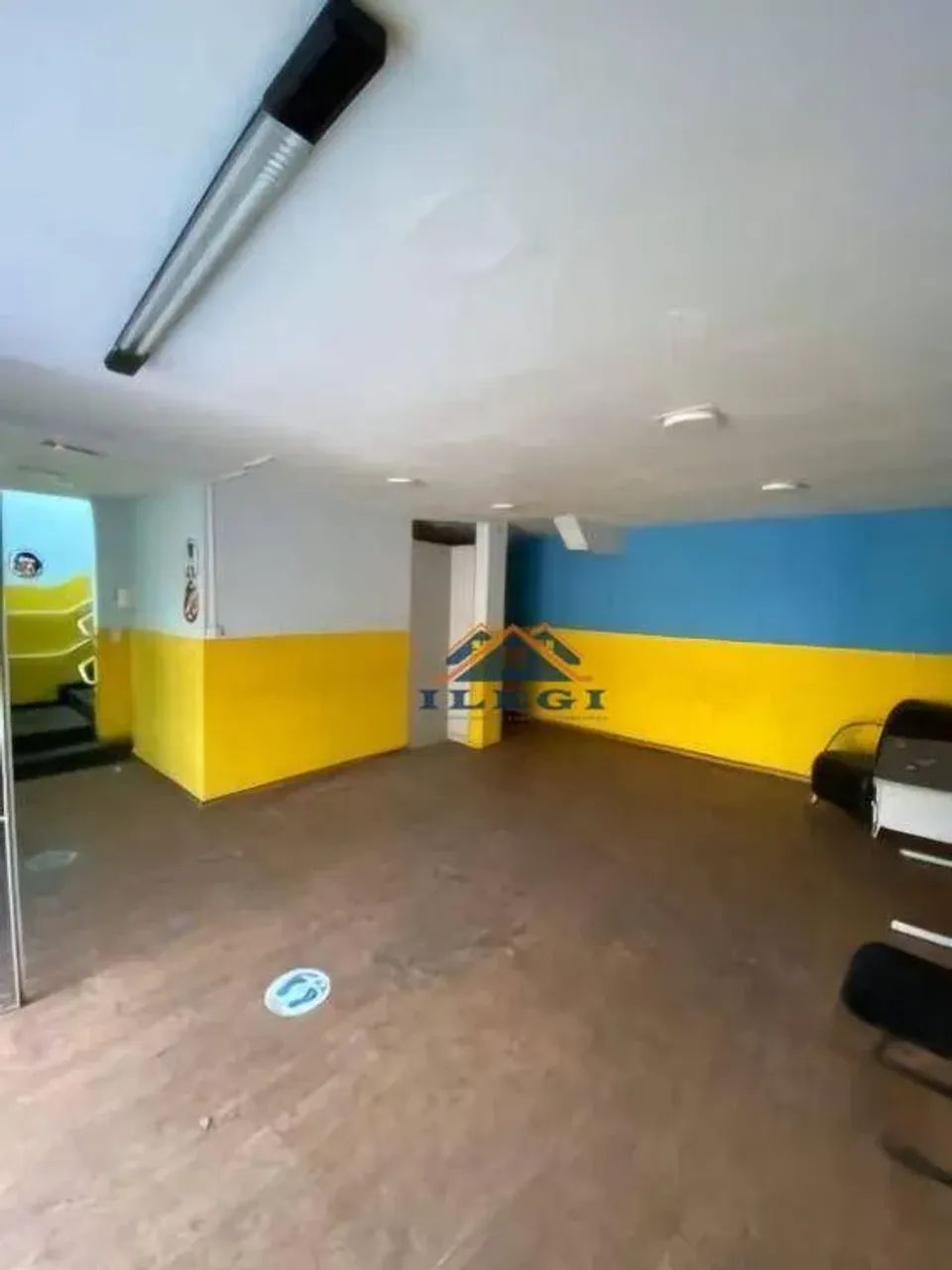 Sala para locação na cidade de Osasco. - Foto 2