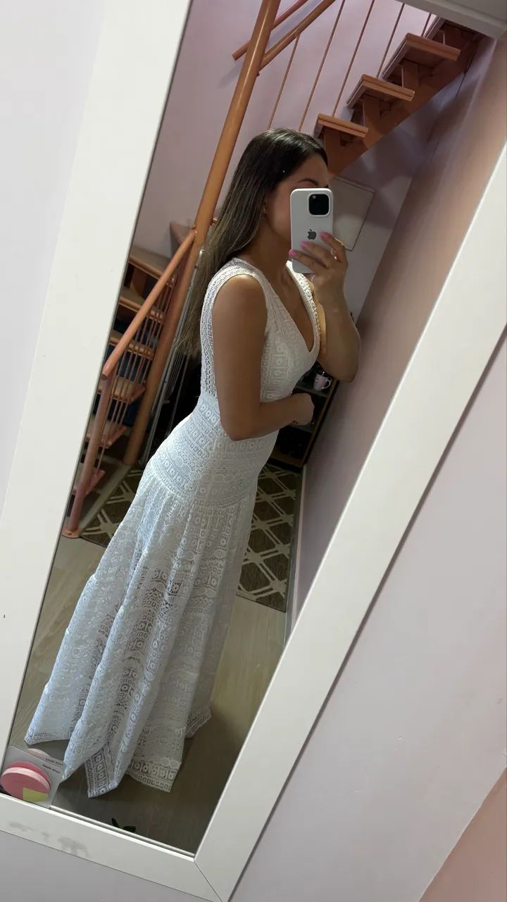 Vestido - Foto 3