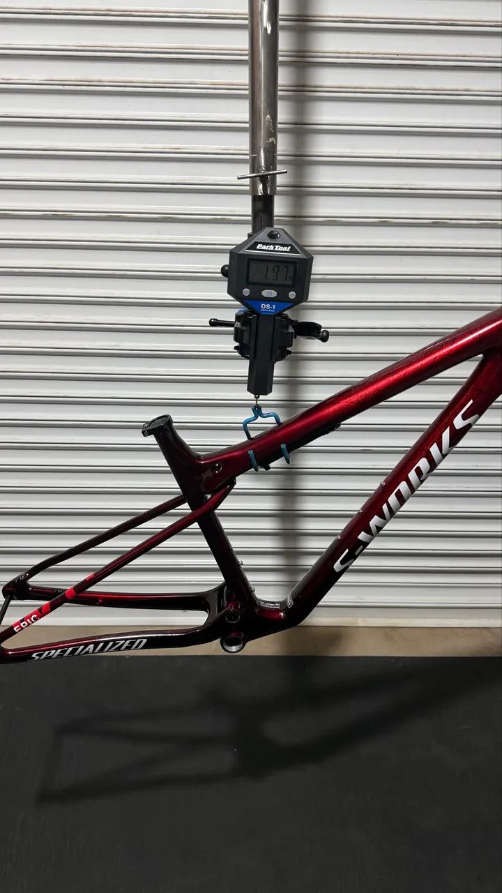 Quadro specialized word camp - Foto 2