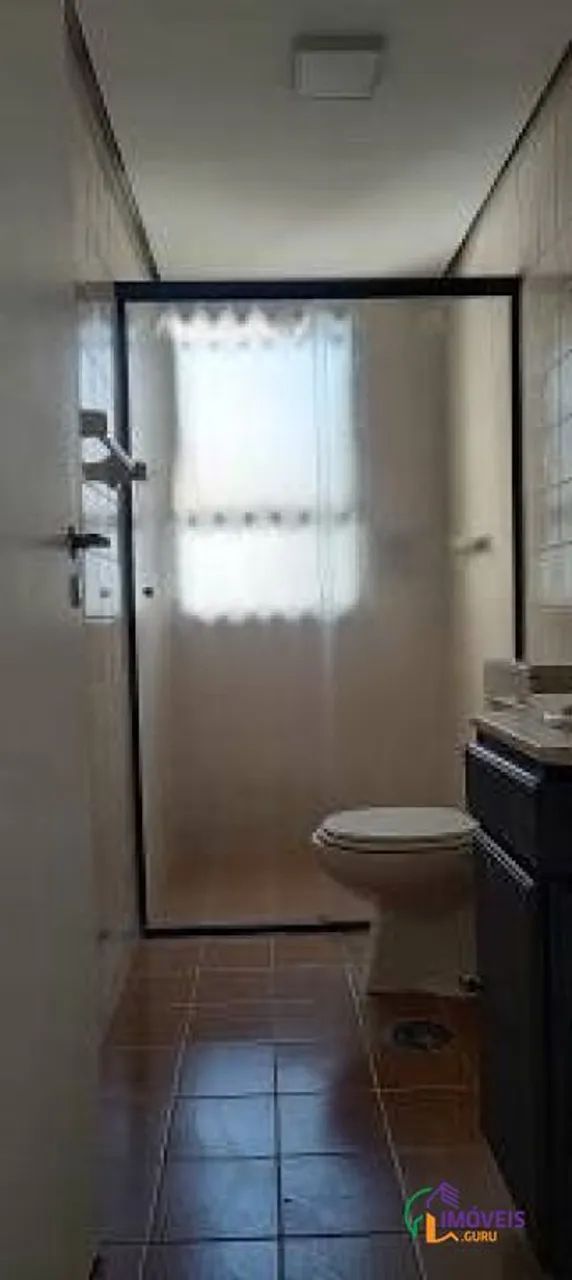 APARTAMENTO - ITAIM BIBI - SP - Foto 5