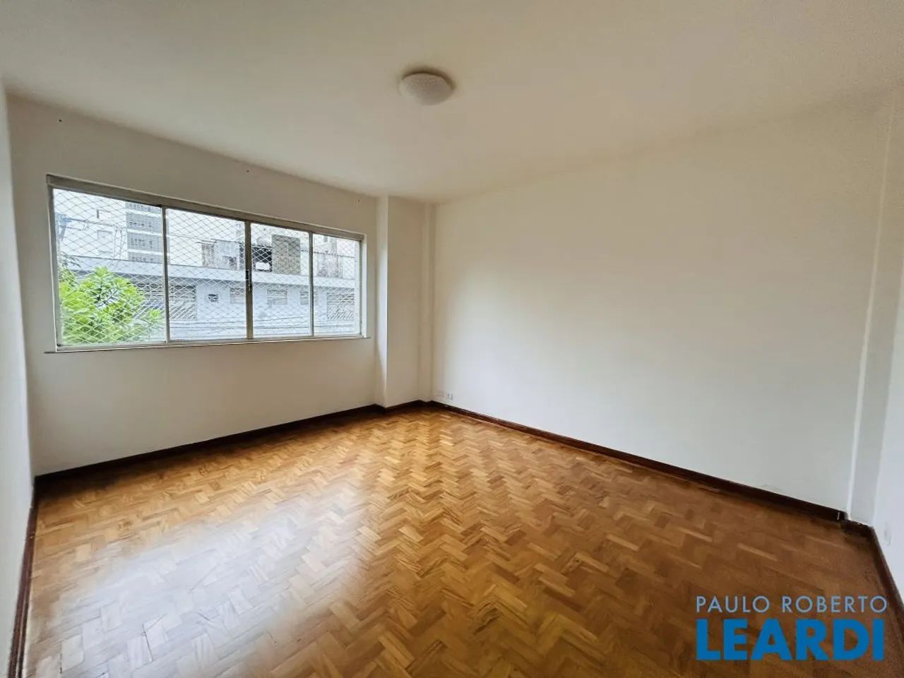 APARTAMENTO - VILA ROMANA - SP - Foto 2