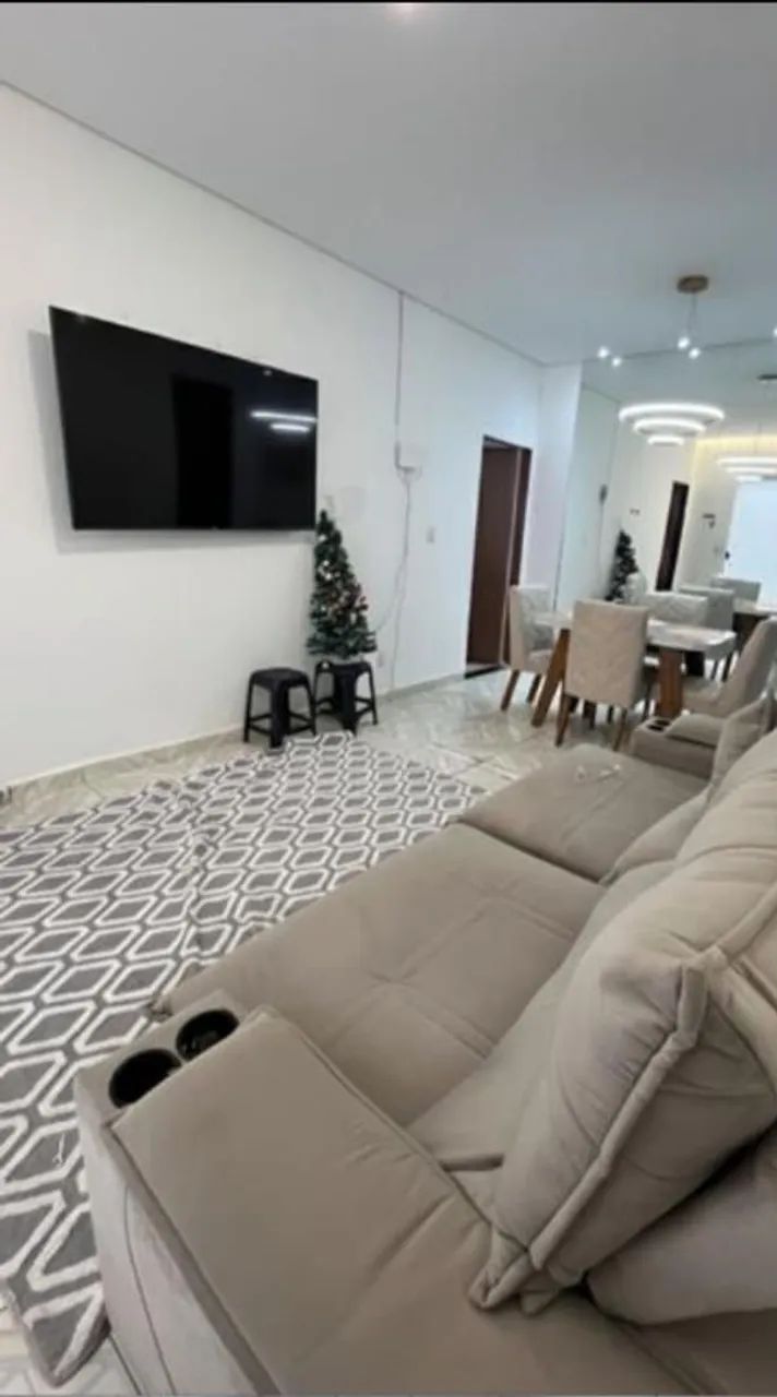 apartamento 2 quartos parcelamento sem burocracia 