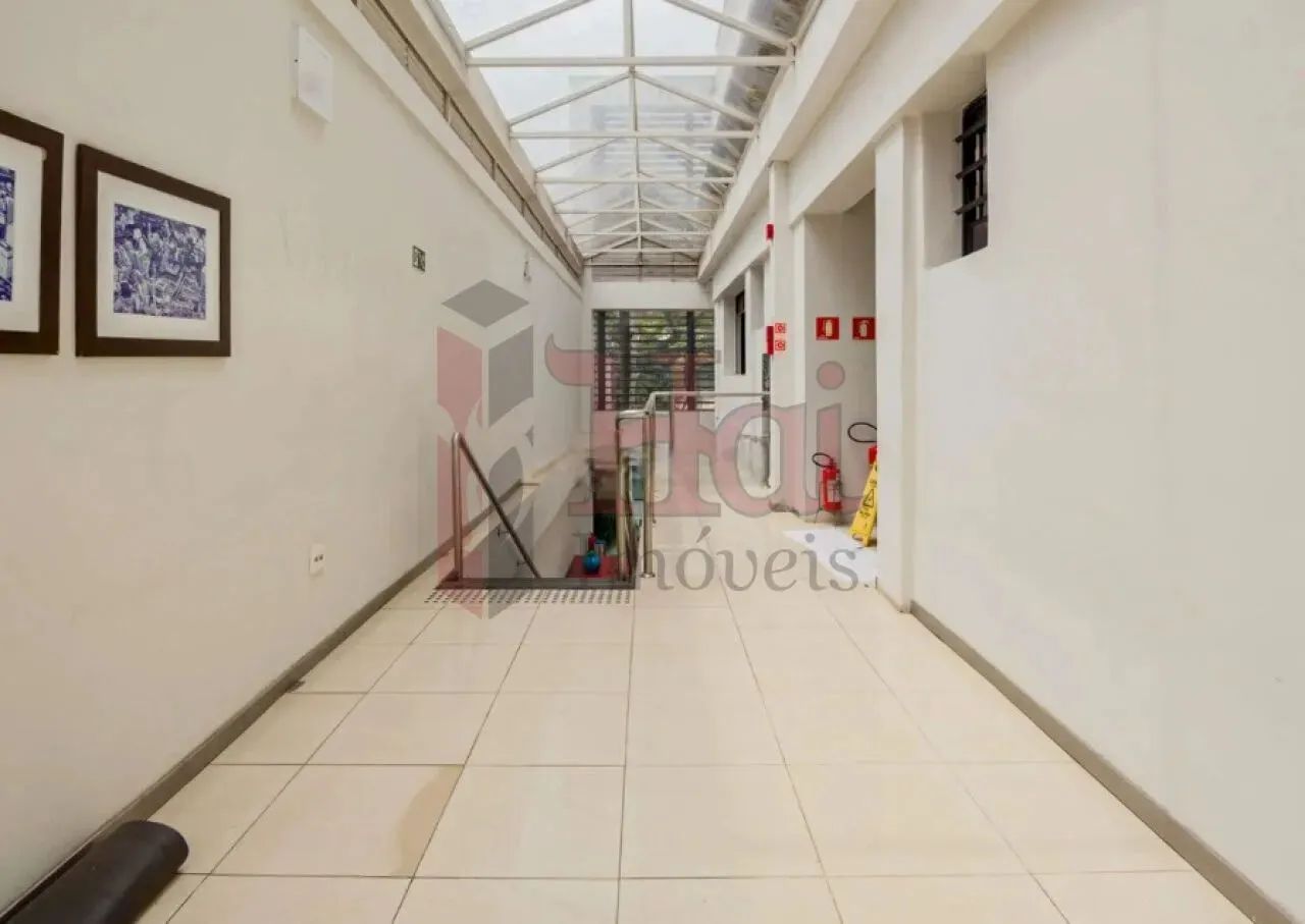 Prédio comercial para locação na Casa Verde - Foto 7