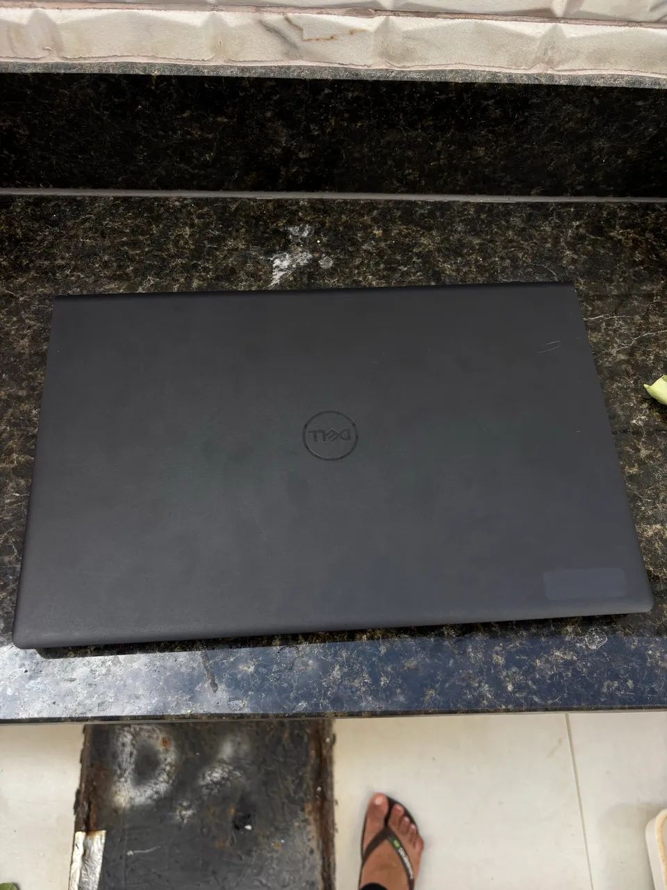 Notebook Dell i7  - Foto 3