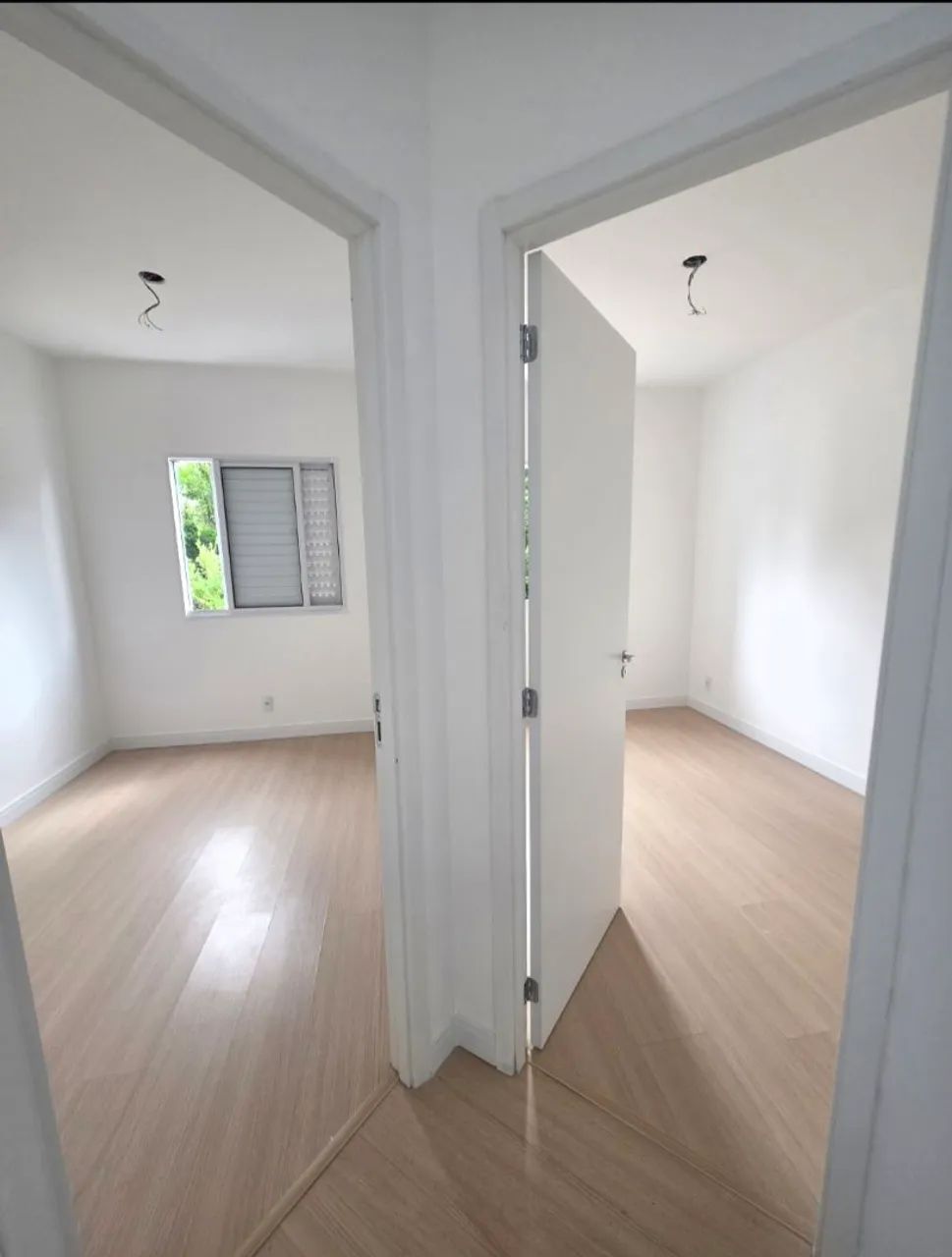 Apartamento em Foz do Iguaçu/PR - Foto 3
