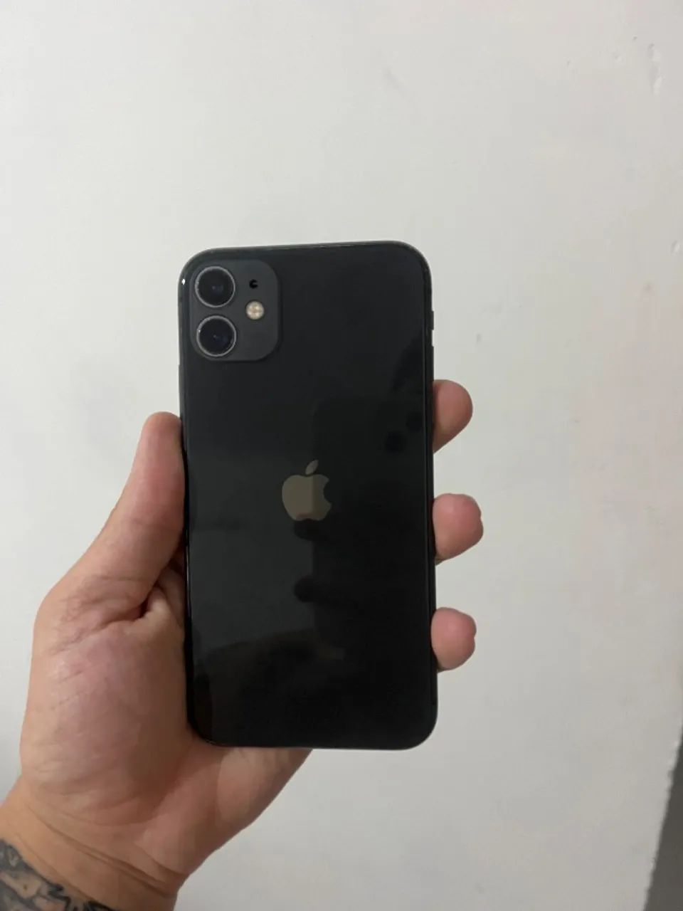 iPhone 11 recondicionado  - Foto 3