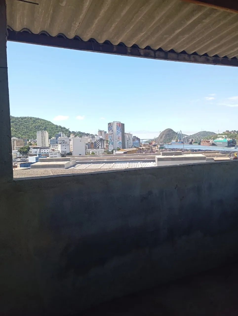 Vendo 2 Casa Ilha do Príncipe 