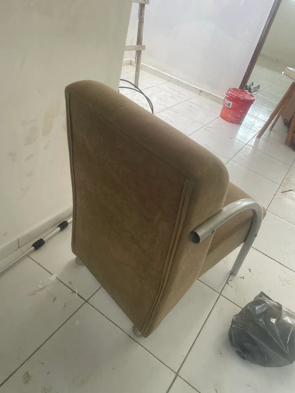 Poltronas  - Foto 2