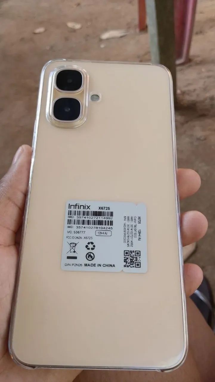 Smart 10 