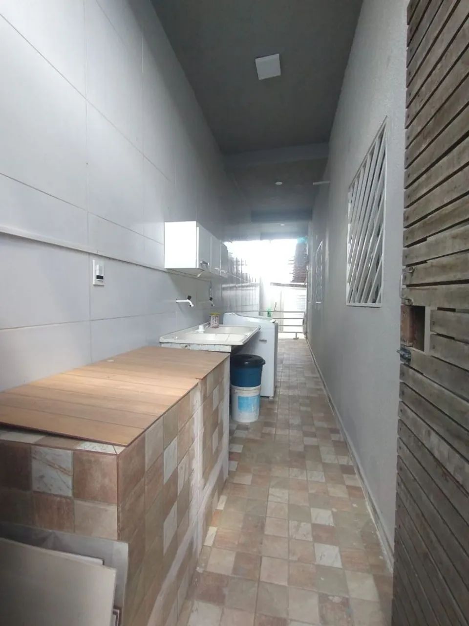 _excelente casa em nova Satuba. - Foto 4