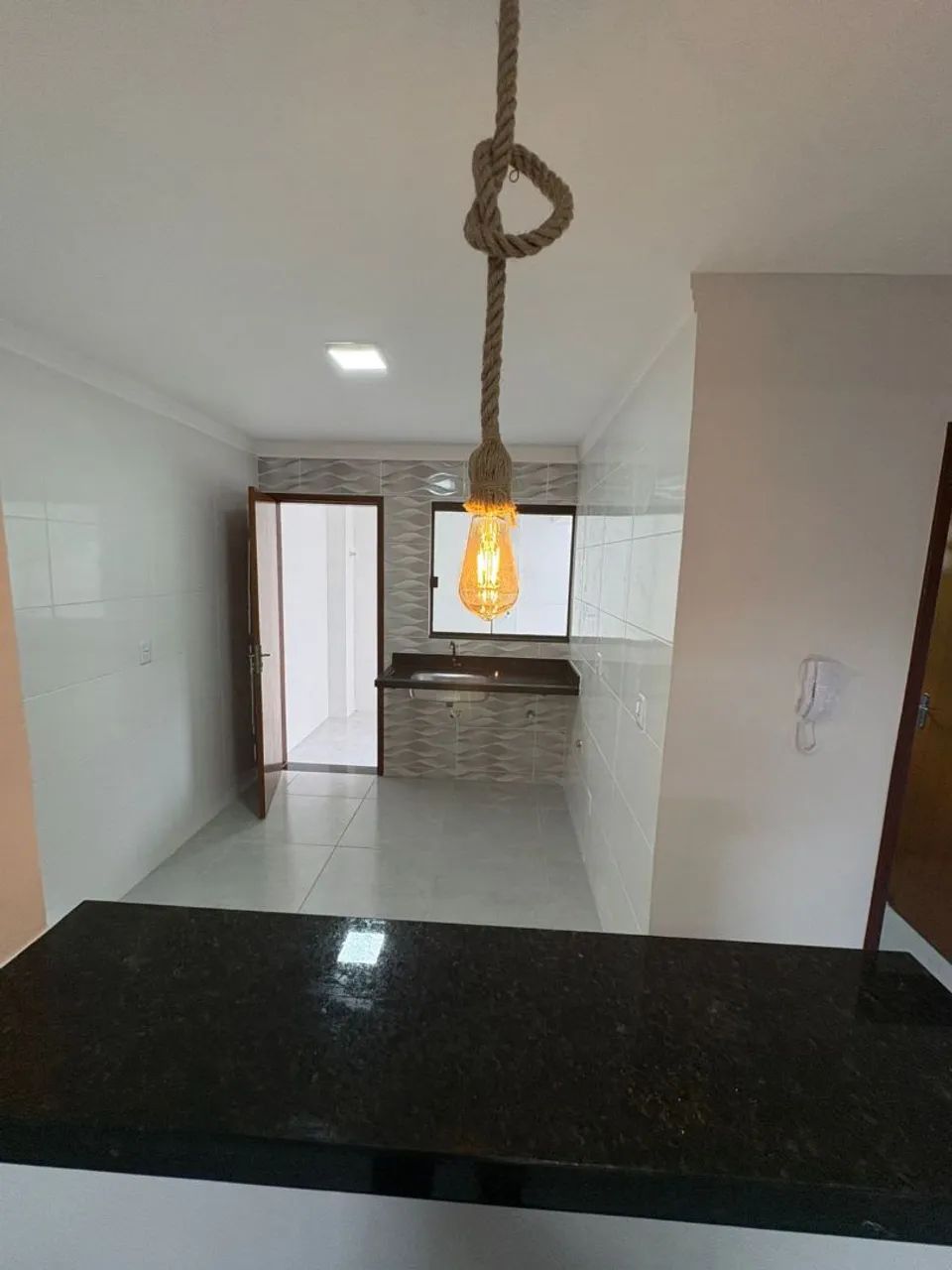 Ágio apartamento  - Foto 5