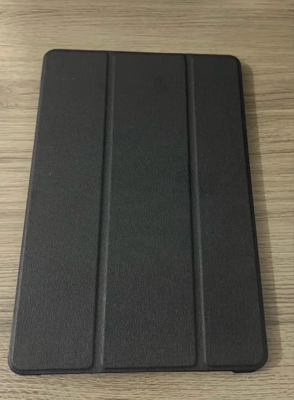 Tablet  - Foto 5