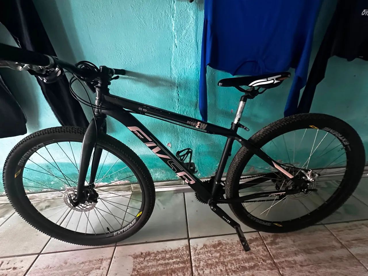 Bike aro 29 extra!! - Foto 3