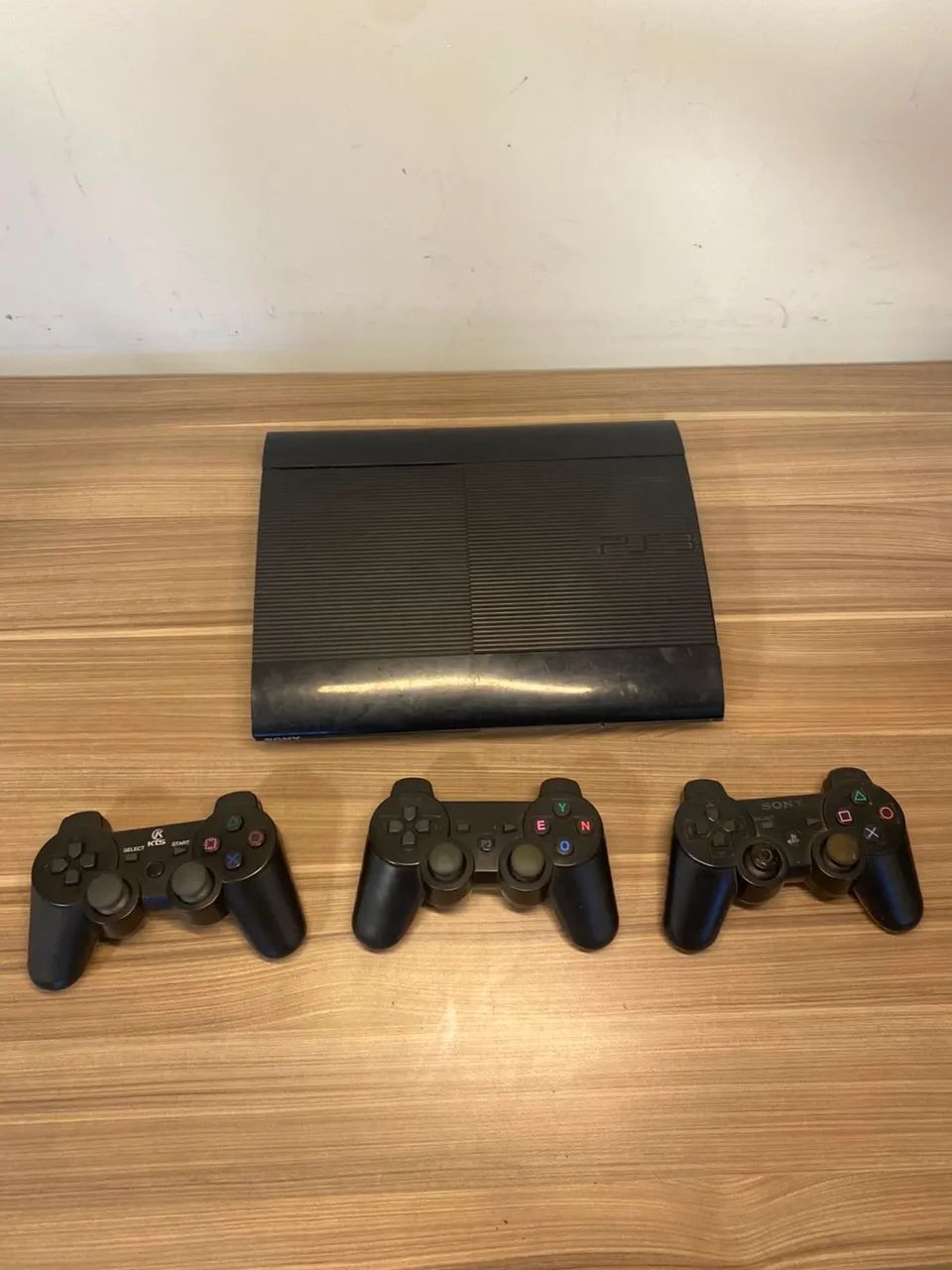 Videogame - Foto 4
