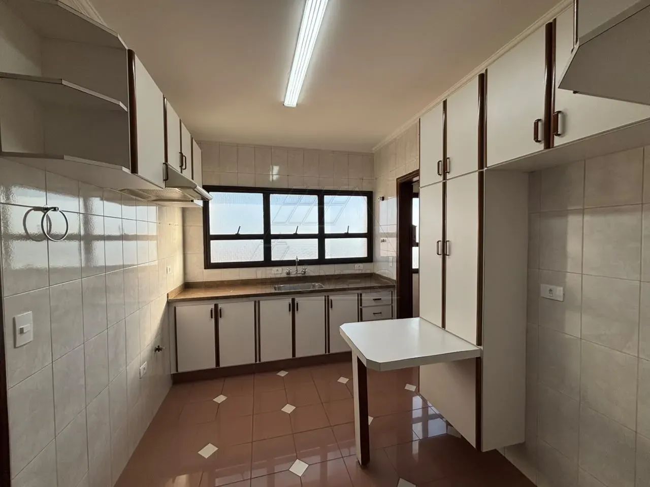 Apartamento para locação no Centro de Americana/SP - Foto 5