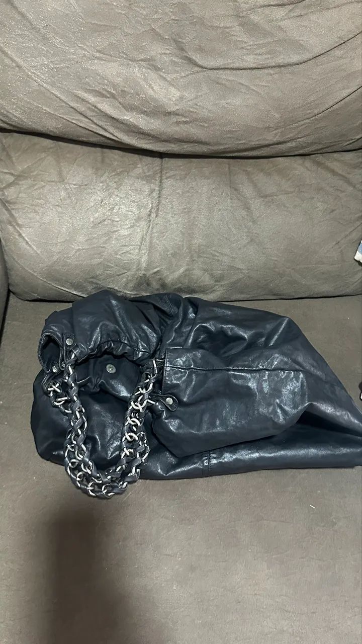 Bolsa via mia - Foto 4