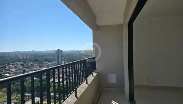Apartamento de 3 quartos sendo 1 suíte próximo a estação 44 - Foto 4