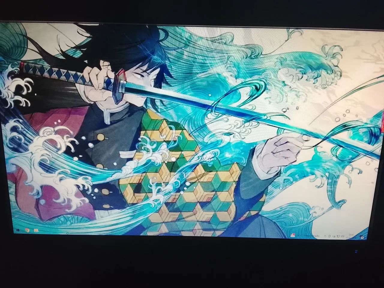 Pc Gamer completo (Setup) - Foto 3