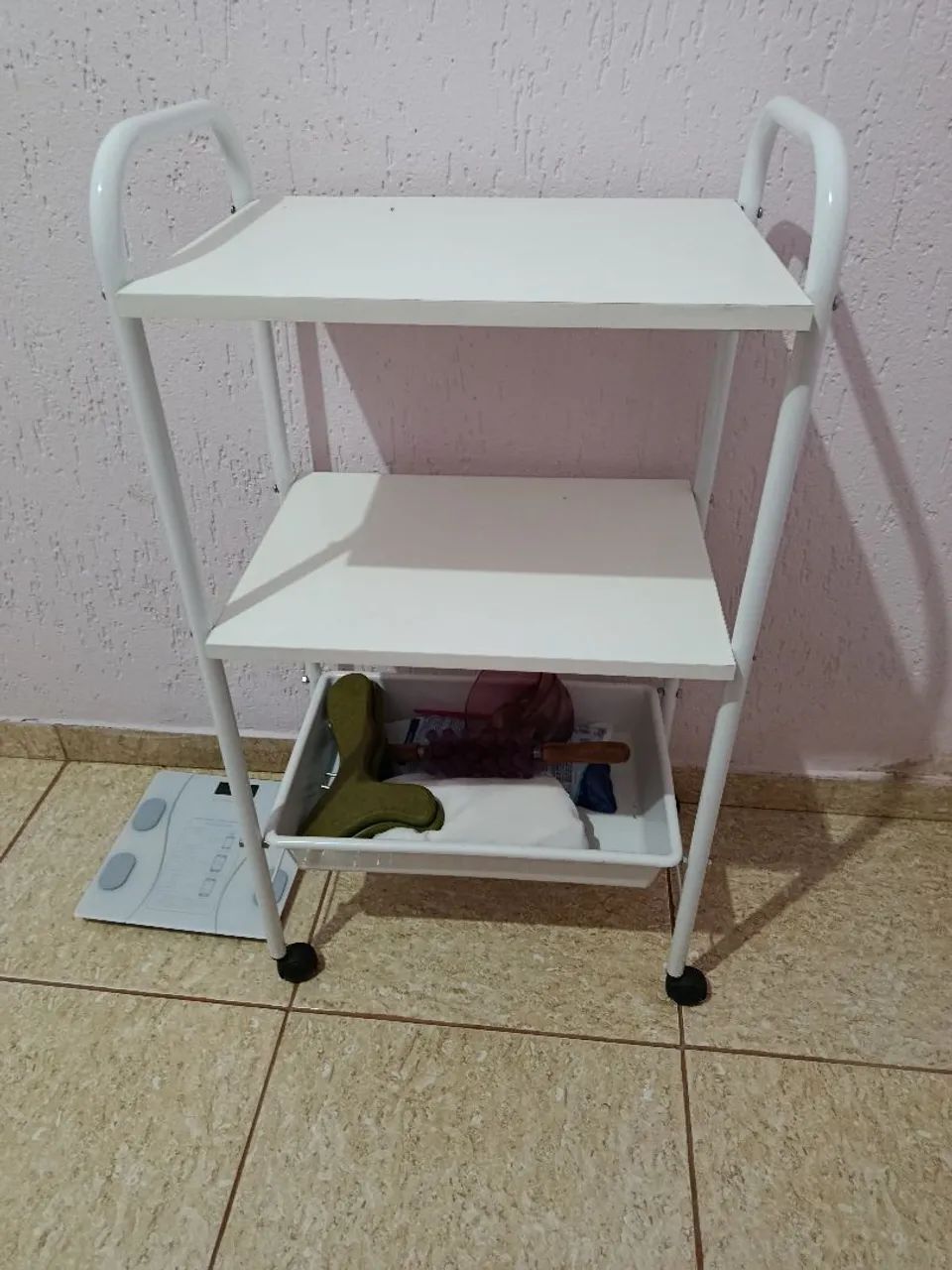 Equipamentos para estética  - Foto 3