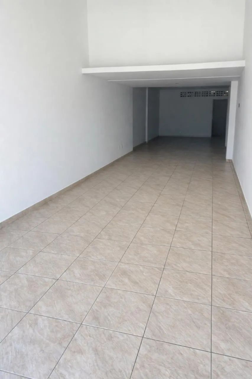 Lojas comercias na Av. Leila Diniz - Foto 3
