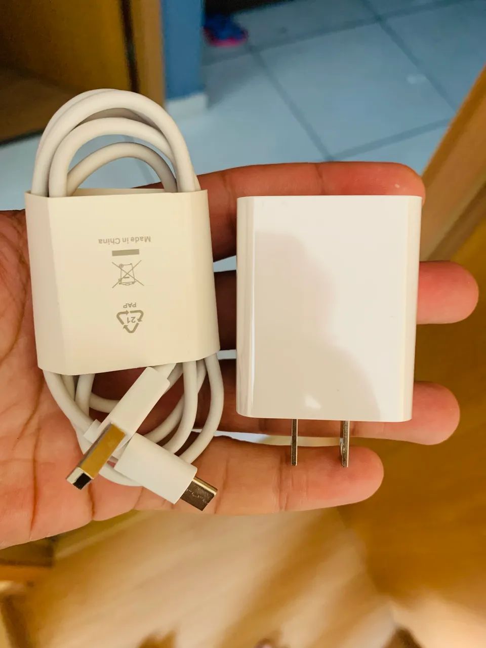 Tablet Redmi Pad 2 