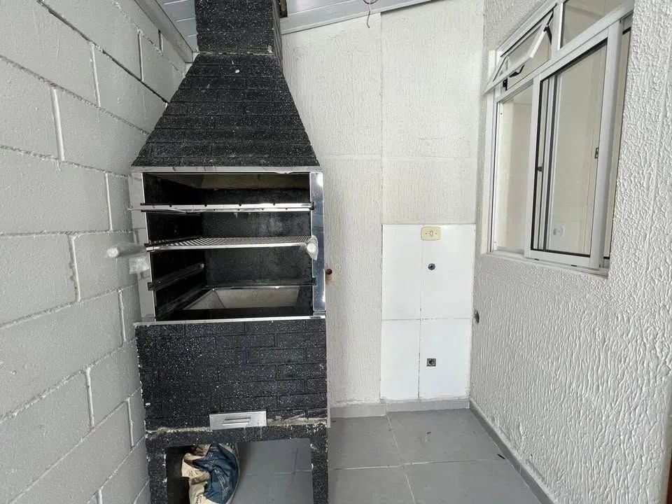 E - INCRÍVEL OPORTUNIDADE - IMOVEL EM CONTA - Foto 2