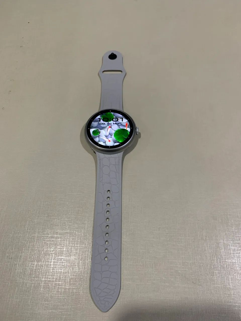 Smartwatch V16 pro  - Foto 3