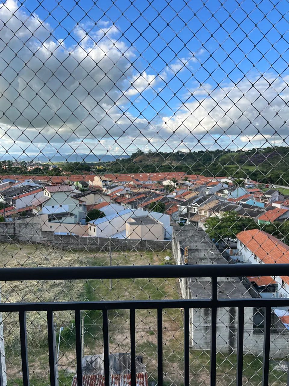 Apartamento Cond. Eviva - Foto 5