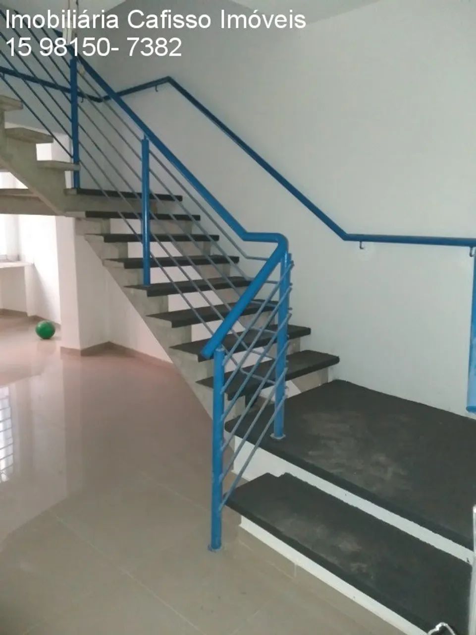 Ponto comercial à venda no Centro, em Sorocaba-SP - Foto 4