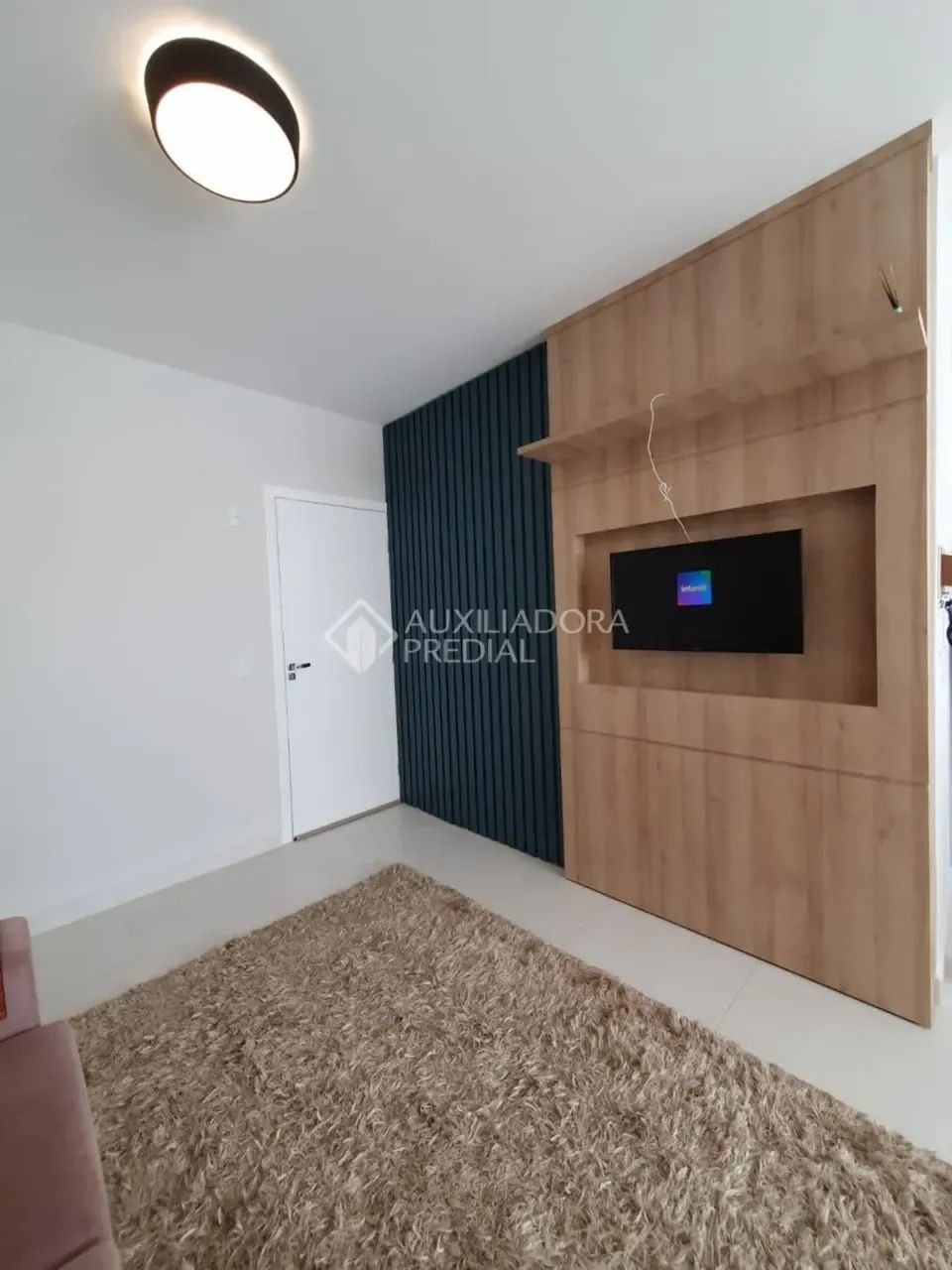 Apartamento para alugar na carvoeira - Foto 4