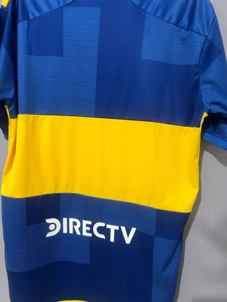 Camisa Boca Juniors 2023  - Foto 2