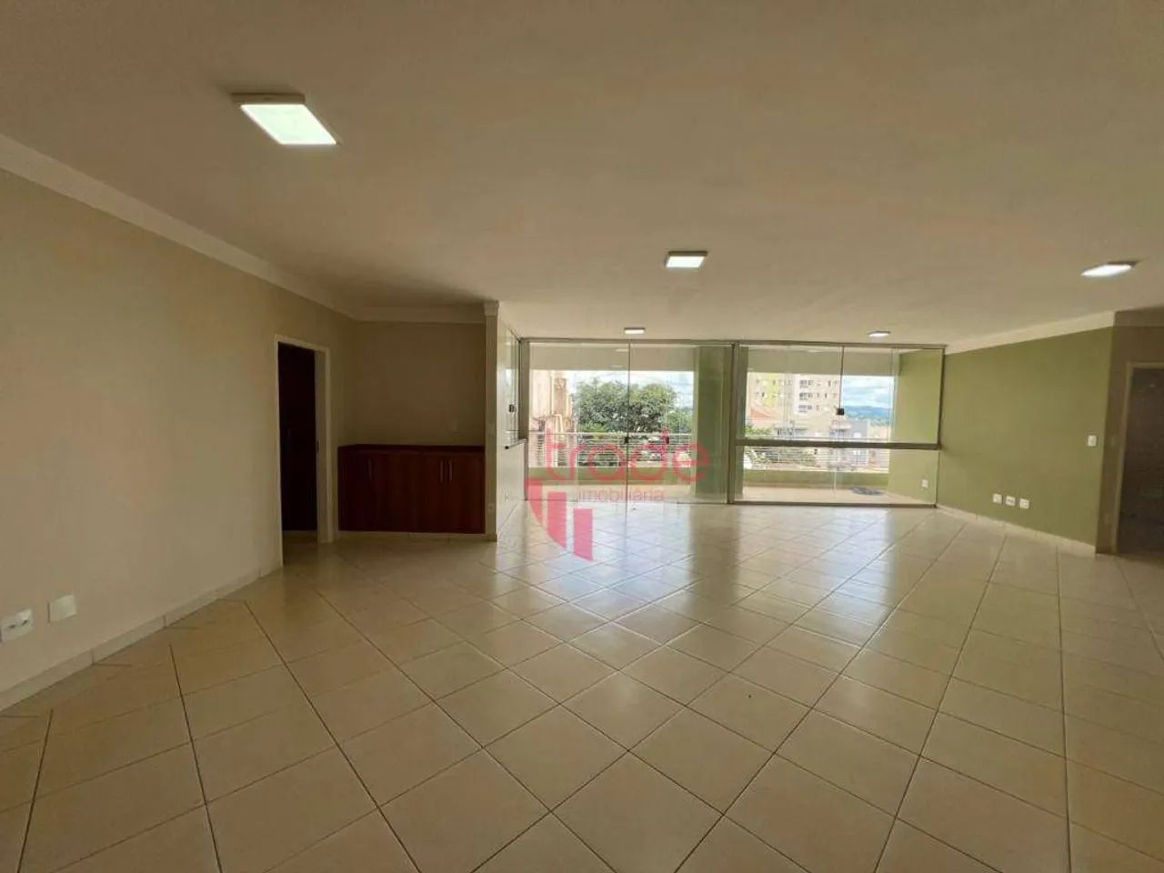 Cobertura com 5 quartos, 203 m² - venda por R$ 1.200.000 ou aluguel por R$ 5.541/mês - Nov - Foto 4