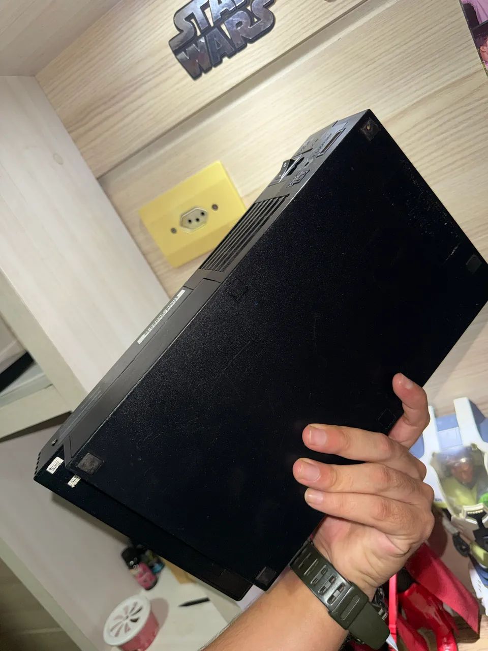 PS2 FAT - Foto 4