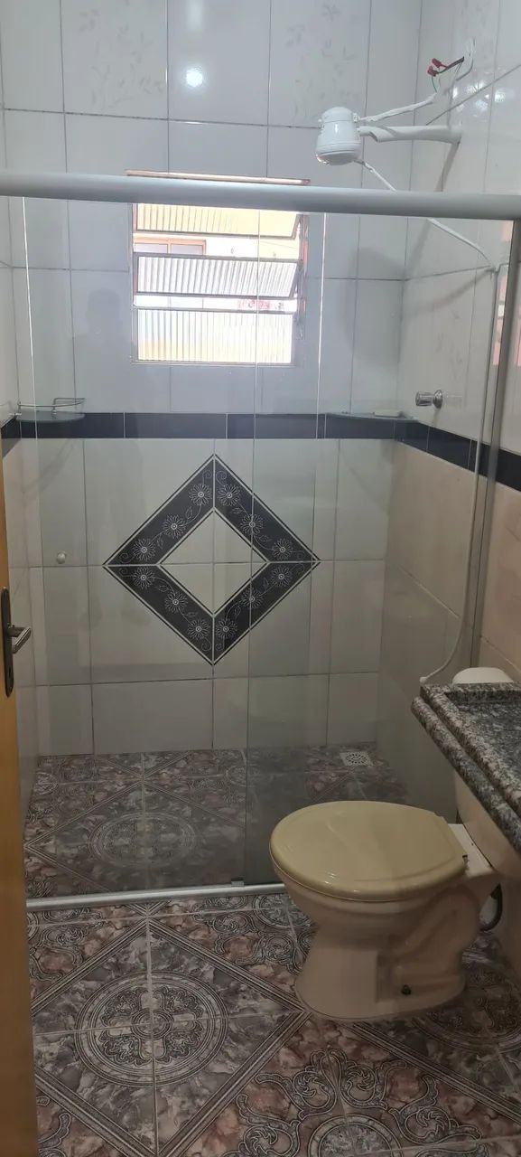 Casa Térrea   - Foto 4
