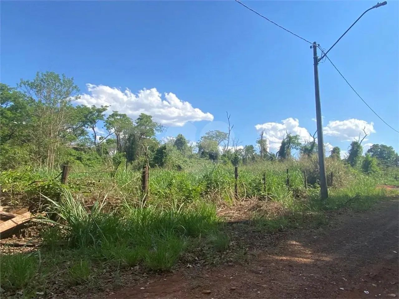 Área de Terra à venda em Centro Empresarial E Industrial Omar Maksoud - SP - Foto 10