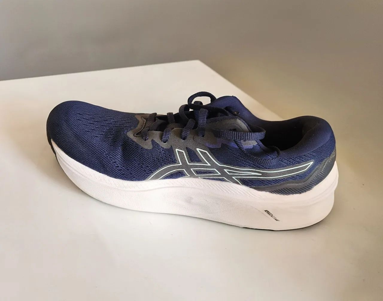 Tênis ASICS GT1000 40/41 - PRONADA - Foto 2