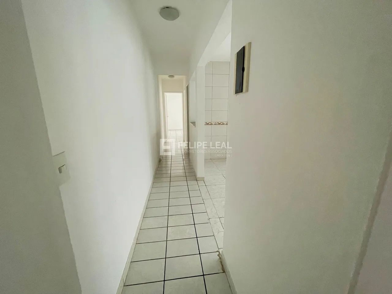 Apartamento em Kobrasol - São José, SC - Foto 5