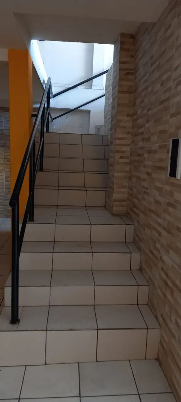 Prédio comercial  no Cristo Redentor. - Foto 4