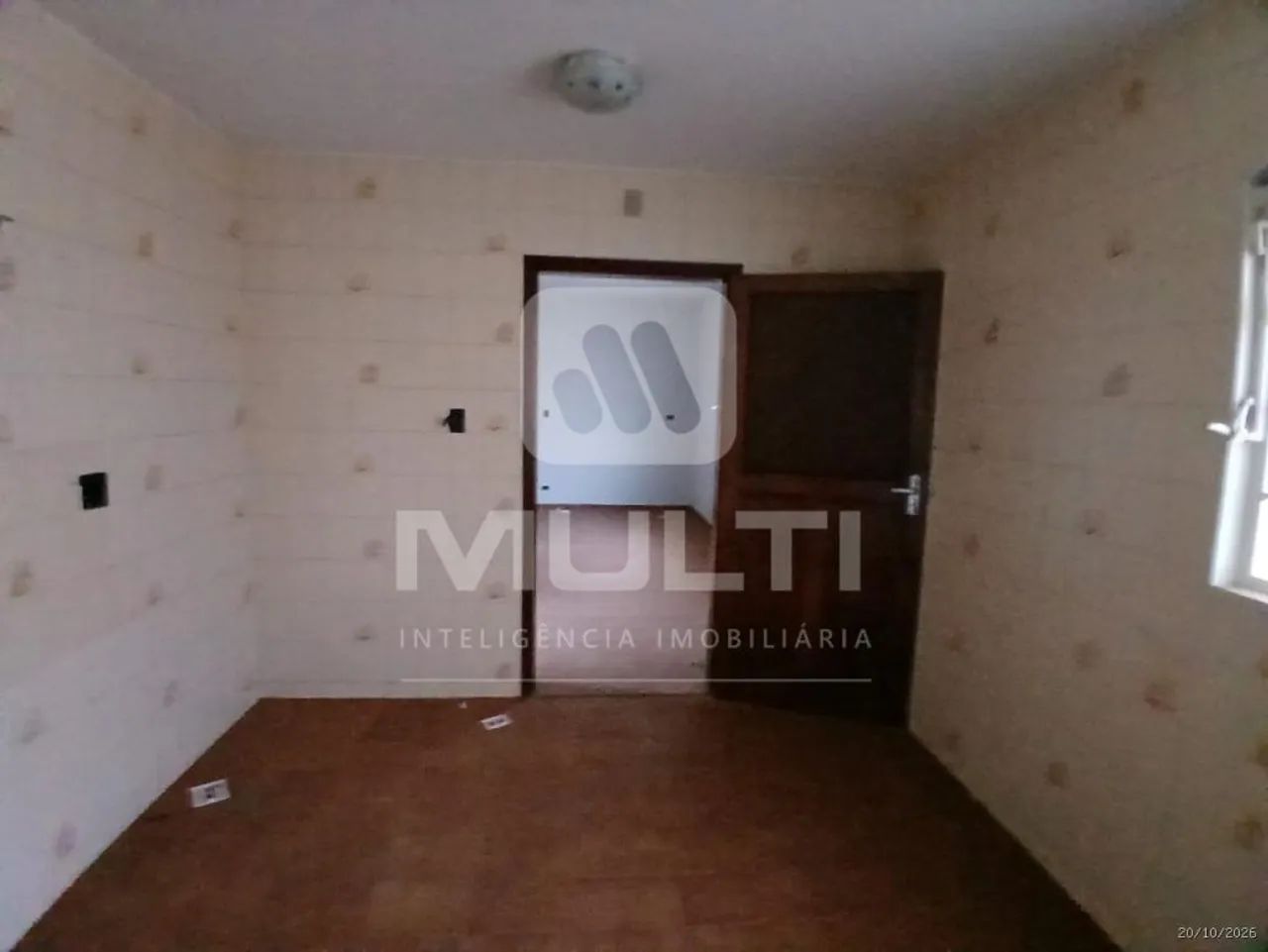 Casa - FUNDINHO - Foto 3