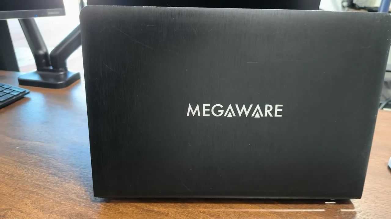 Vendo notebook  - Foto 2