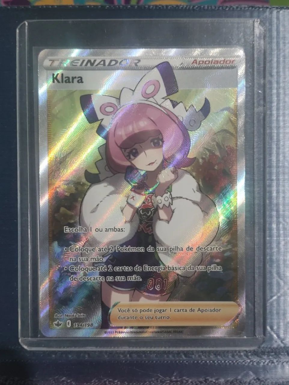 Klara (194/198)