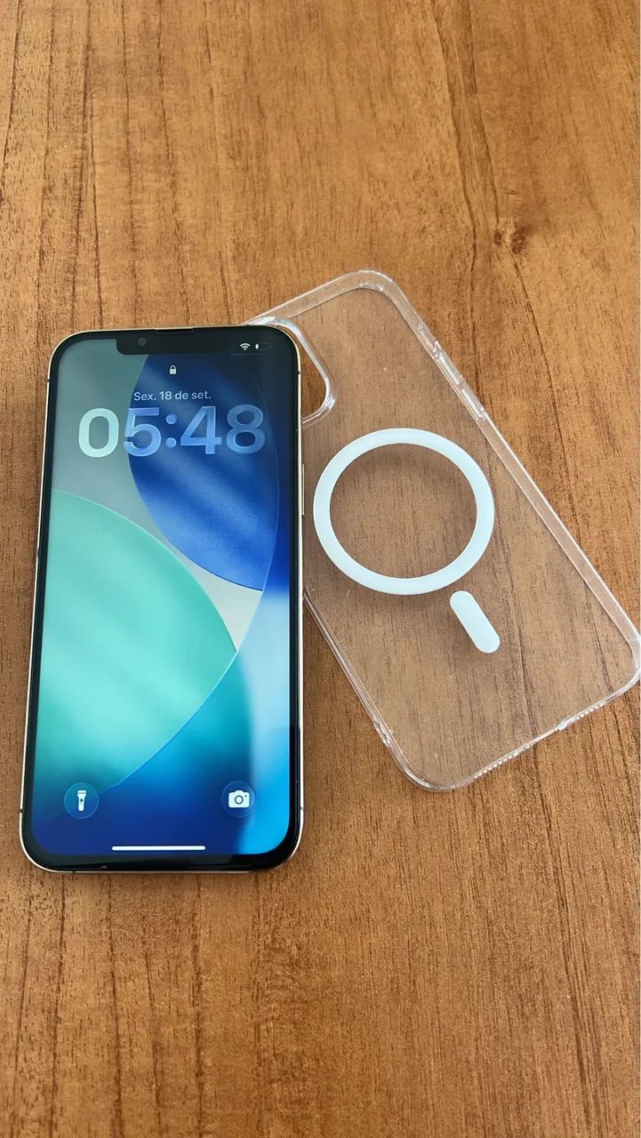 IPhone 13 Pro Max 256gb  - Foto 2