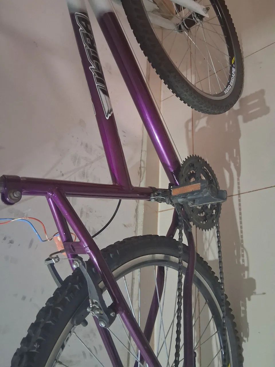 VENDE - SE . - Foto 5