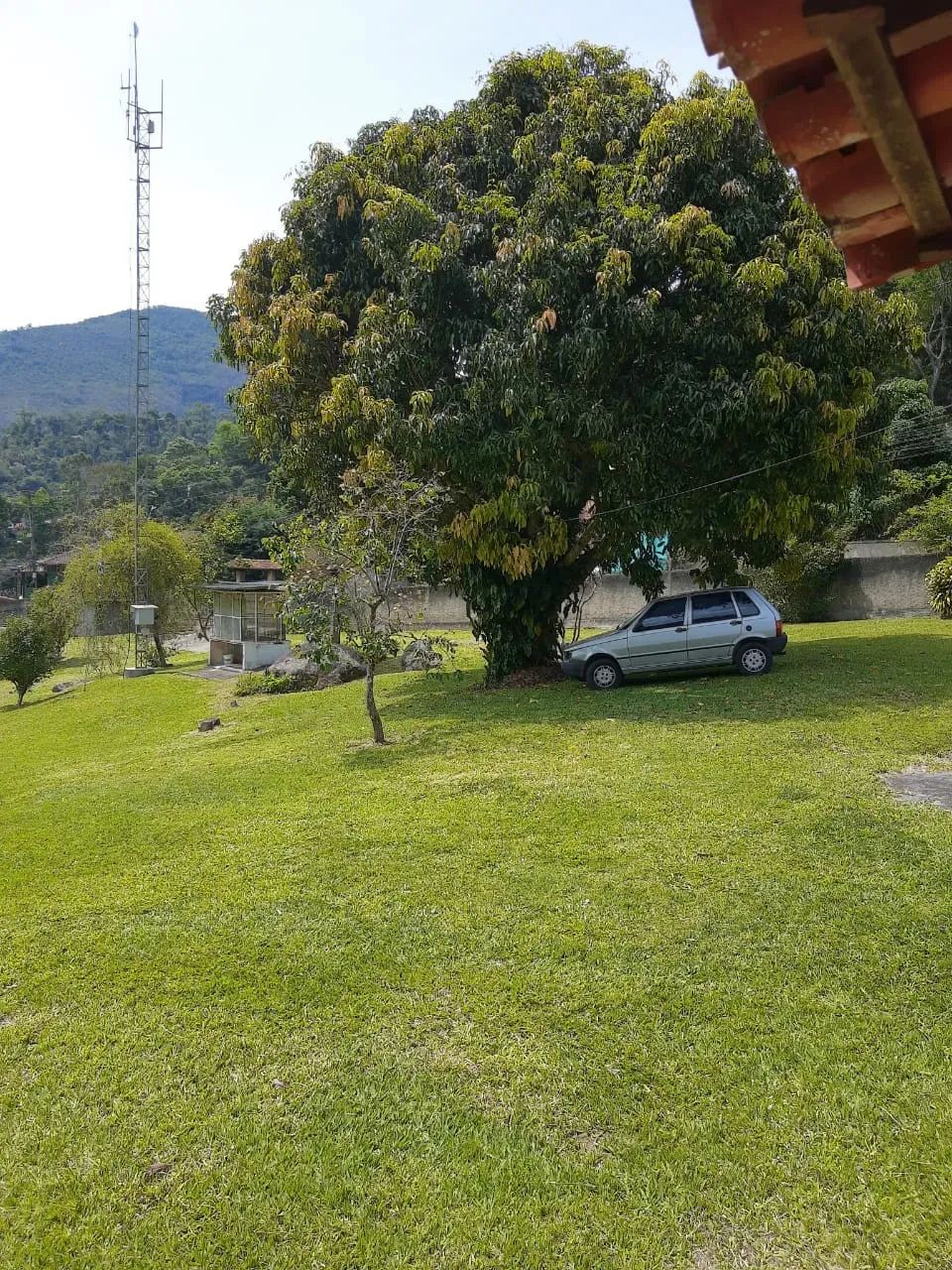 Sitio para Venda no Bonfim - Foto 5