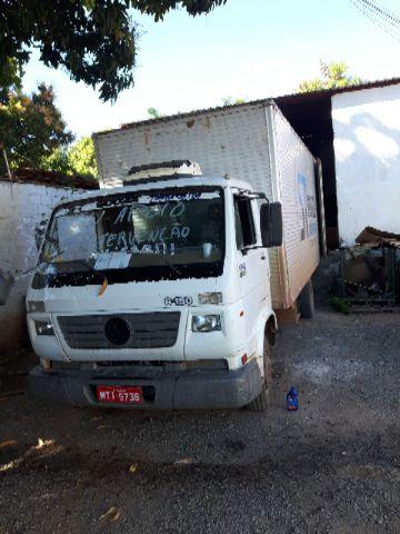 Frete mudança barato palmas e território nacional